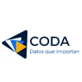 CODA